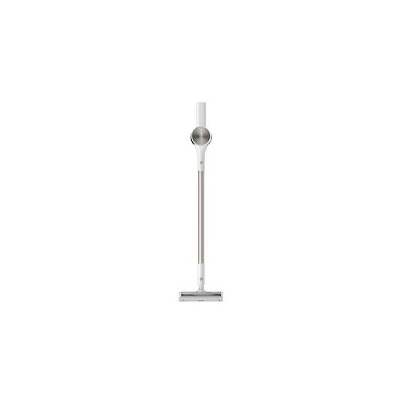 Xiaomi G20, Dry, Cyclonic, Carpet, Bagless, Beige, White, 0.6 L
