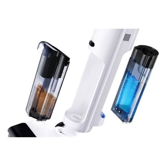 Xiaomi Truclean W20 Wet Dry Vacuum BHR8833EU