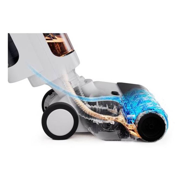 Xiaomi Truclean W20 Wet Dry Vacuum BHR8833EU