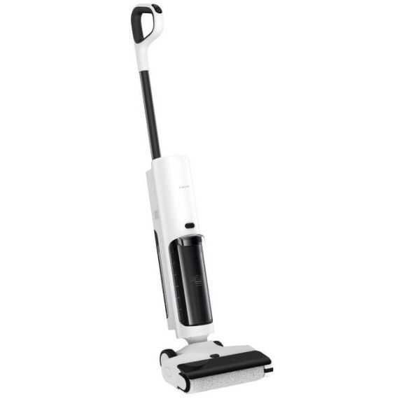 Xiaomi Truclean W20 Wet Dry Vacuum BHR8833EU