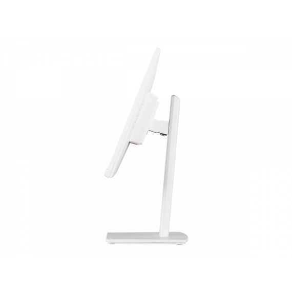 iiyama ProLite XUB2492HSUW6 LED monitor 24 XUB2492HSUW6