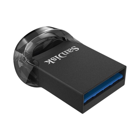SanDisk Ultra Fit / USB flash drive / 1 TB / U | SDCZ430-1T00-G46