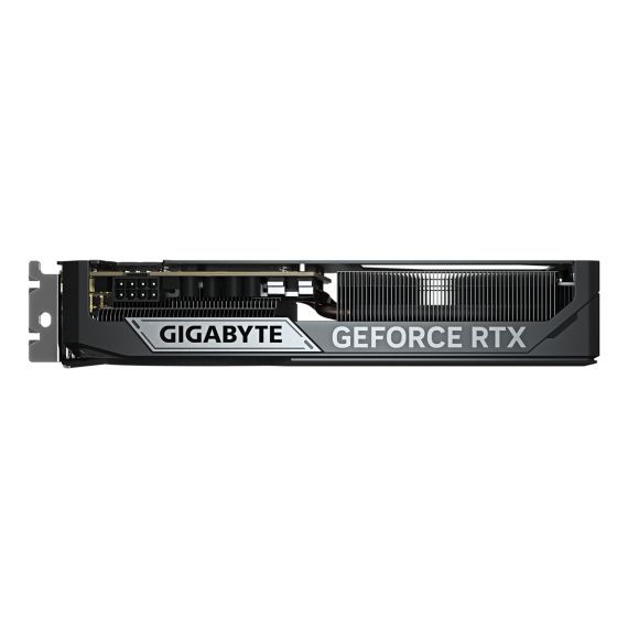 GIGABYTE GeForce RTX 5060 Ti WINDFORCE O | GV-N506TWF2OC-16GD 1.0