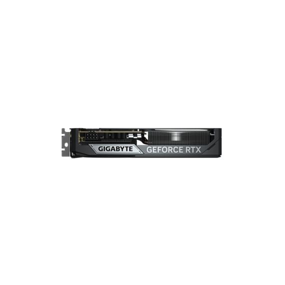GIGABYTE GeForce RTX 5060 Ti WINDFORCE O | GV-N506TWF2OC-16GD 1.0