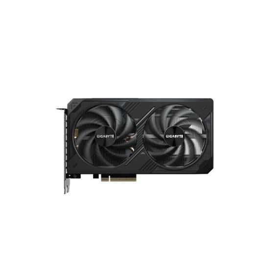 GIGABYTE GeForce RTX 5060 Ti WINDFORCE O | GV-N506TWF2OC-16GD 1.0