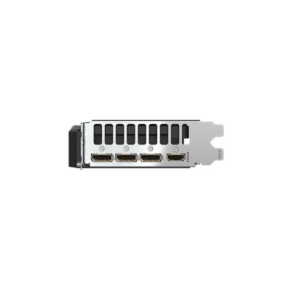 GIGABYTE GeForce RTX 5060 Ti WINDFORCE O | GV-N506TWF2OC-16GD 1.0