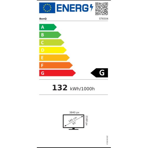 Benq 05:21232084