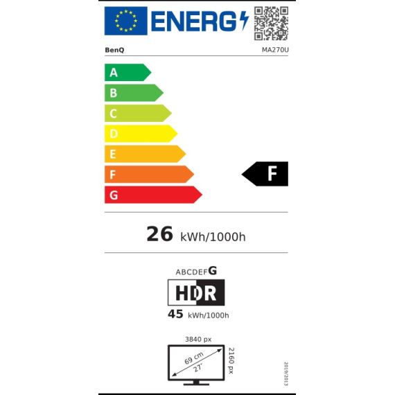 Benq 05:21231350
