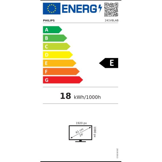 Philips 03:228021