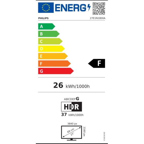 Philips 03:243153