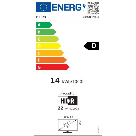 Philips 03:243149