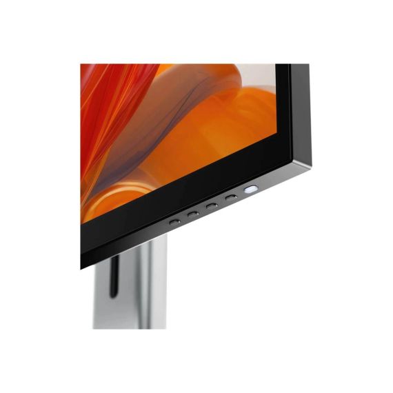 ALOGIC Clarity Pro 27C4KPDWT LCD monitor 27 27C4KPDWT