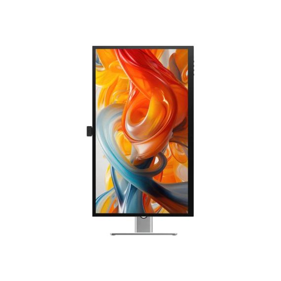ALOGIC Clarity Pro 27C4KPDWT LCD monitor 27 27C4KPDWT