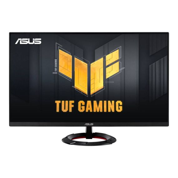 ASUS TUF Gaming VG249Q3RJ LED monitor gaming 90LM0AE1B02E70