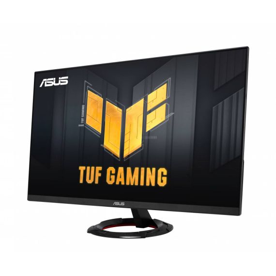 ASUS TUF Gaming VG249Q3RJ LED monitor gaming 90LM0AE1B02E70