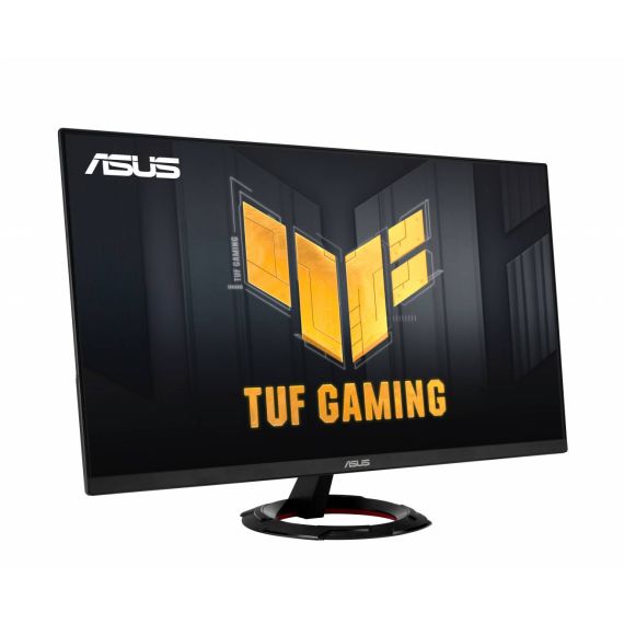 ASUS TUF Gaming VG249Q3RJ LED monitor gaming 90LM0AE1B02E70