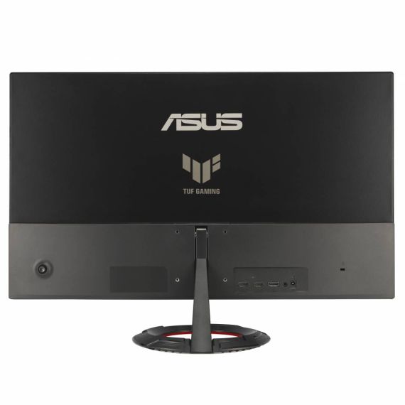 ASUS TUF Gaming VG249Q3RJ LED monitor gaming 90LM0AE1B02E70