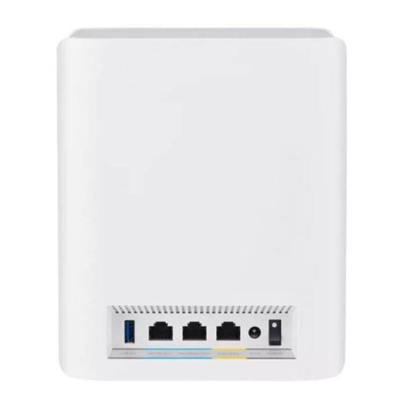 ASUS ZenWiFi BT10 WiFi system (3 routers) up 90IG08Y0MO3C20