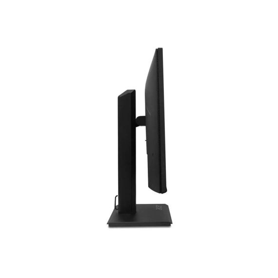 Acer Vero B247Y Gbmiprzx B7 Series LED monitor 24 UM.QB7EE.G05
