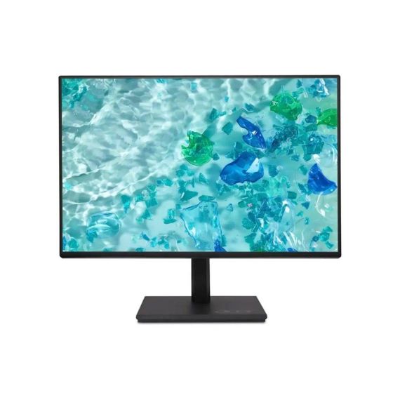 Acer Vero B247Y Gbmiprzx B7 Series LED monitor 24 UM.QB7EE.G05