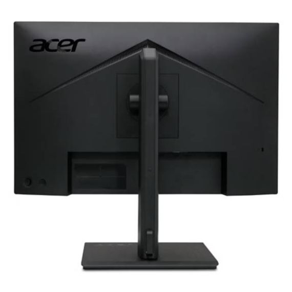 Acer Vero B247Y Gbmiprzx B7 Series LED monitor 24 UM.QB7EE.G05