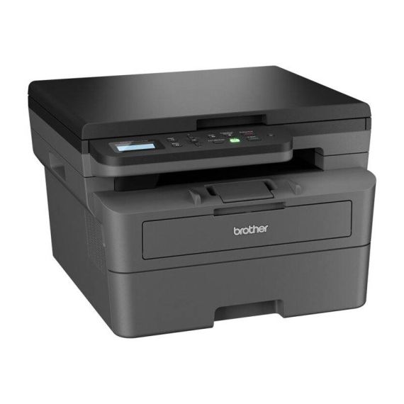 Brother DCPL2627DWE Multifunction printer BW DCPL2627DWERE1