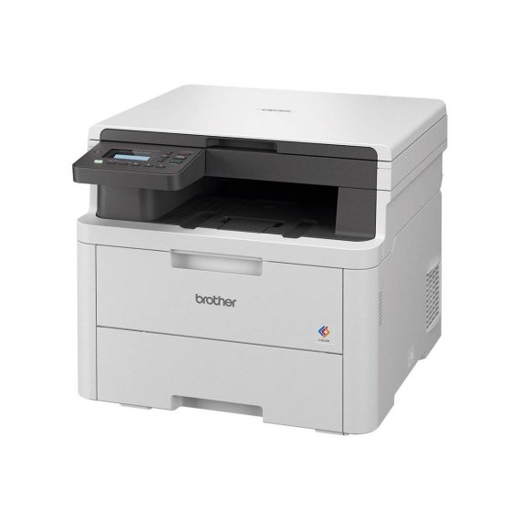 Brother DCPL3520CDWE Multifunction printer DCPL3520CDWERE1