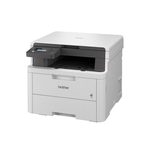 Brother DCPL3520CDW Multifunction printer DCPL3520CDWRE1