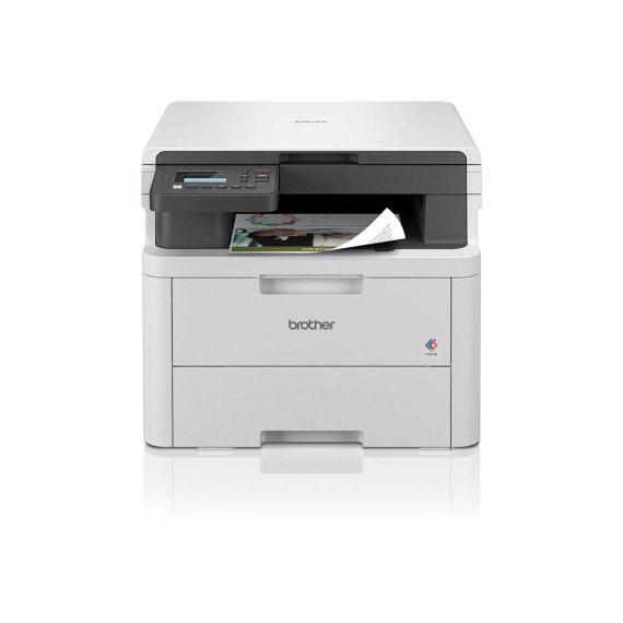 Brother DCPL3520CDW Multifunction printer DCPL3520CDWRE1