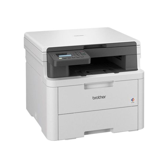 Brother DCPL3520CDW Multifunction printer DCPL3520CDWRE1