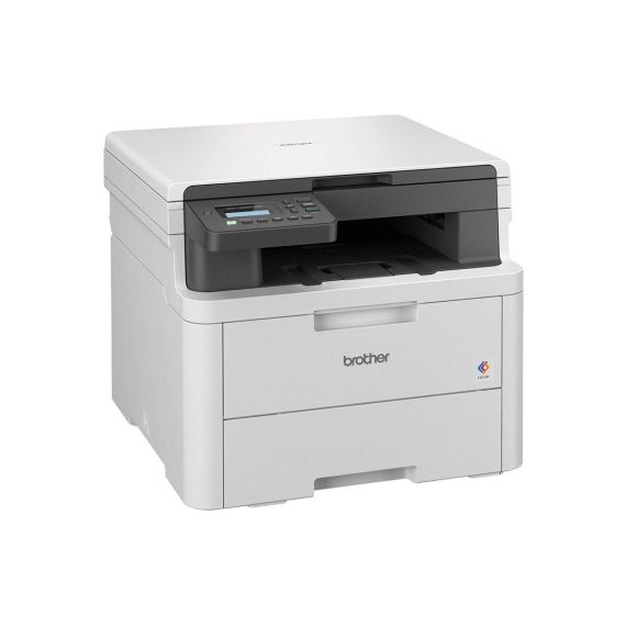 Brother DCPL3520CDW Multifunction printer DCPL3520CDWRE1