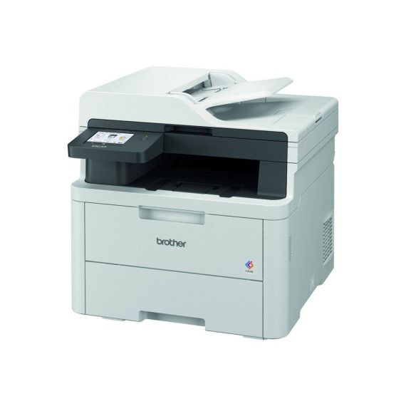 Brother DCPL3560CDW Multifunction printer DCPL3560CDWRE1