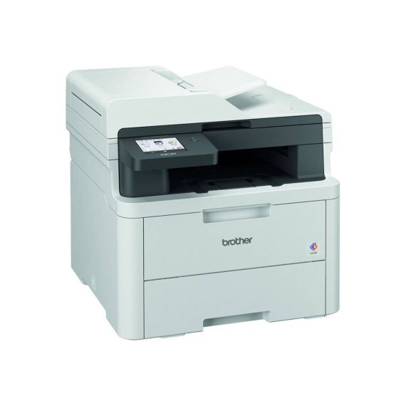 Brother DCPL3560CDW Multifunction printer DCPL3560CDWRE1