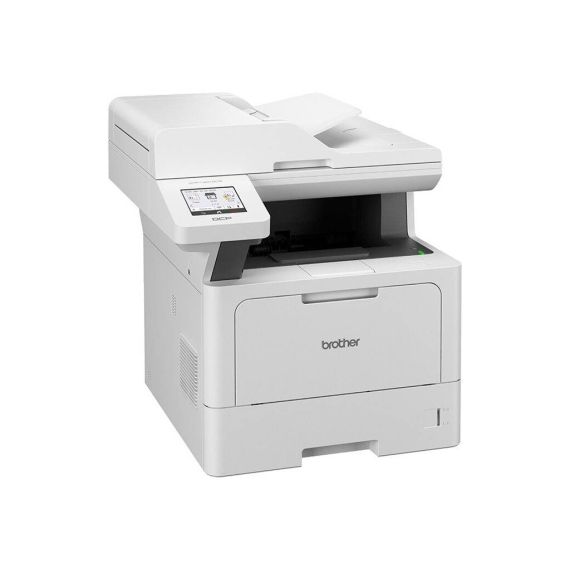 Brother DCPL5510DW Multifunction printer BW DCPL5510DWRE1