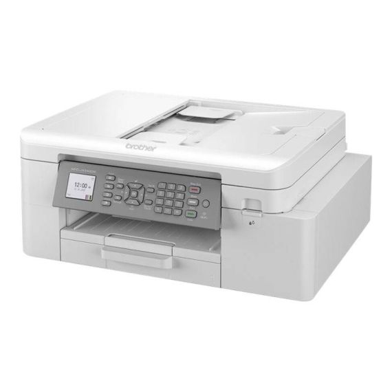 Brother MFCJ4335DW Multifunction printer colour MFCJ4335DWRE1