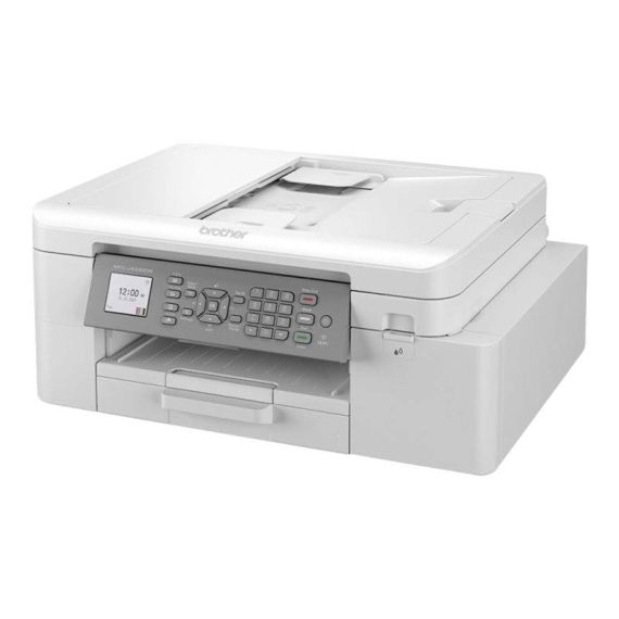 Brother MFCJ4340DWE Multifunction printer MFCJ4340DWERE1