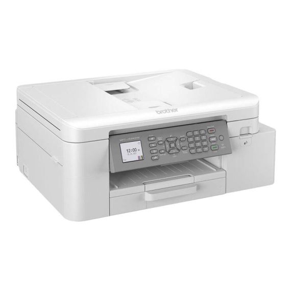 Brother MFCJ4340DWE Multifunction printer MFCJ4340DWERE1