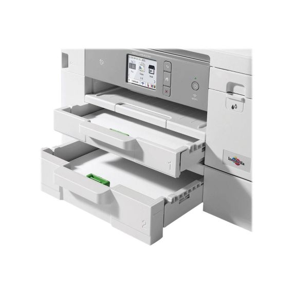 Brother MFCJ4540DWXL Multifunction printer MFCJ4540DWXLRE1