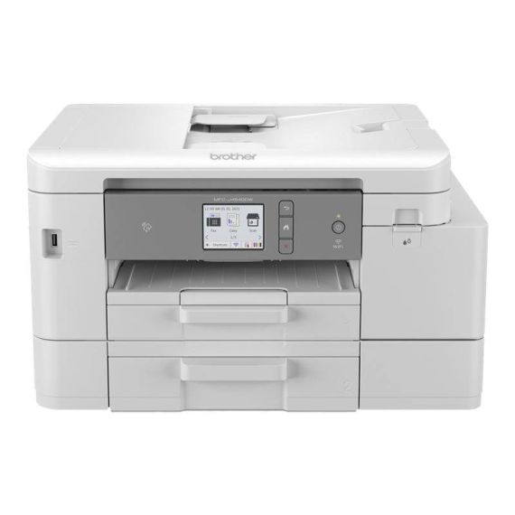 Brother MFCJ4540DWXL Multifunction printer MFCJ4540DWXLRE1