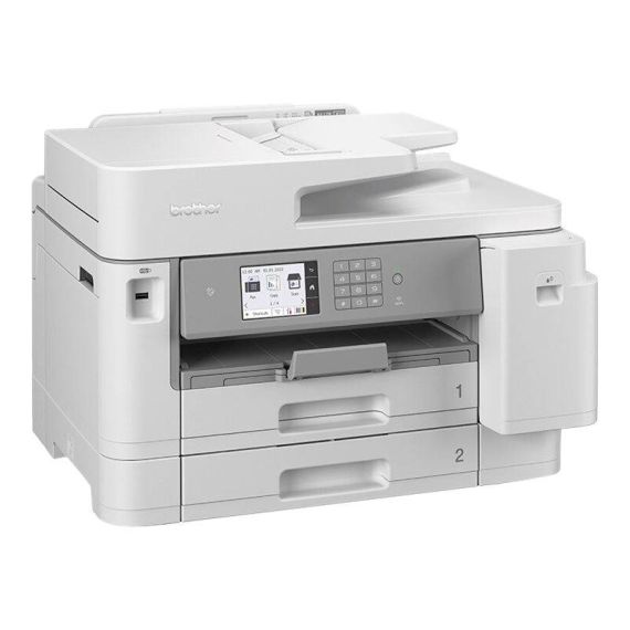 Brother MFCJ5955DW Multifunction printer colour MFCJ5955DWRE1