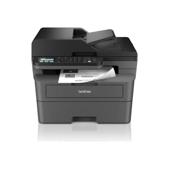 Brother CI75075
