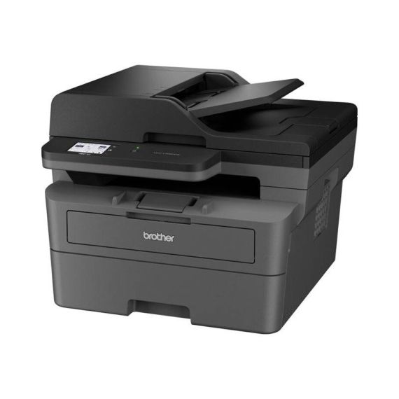 Brother MFCL2860DWE Multifunction printer BW MFCL2860DWERE1