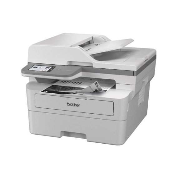 Brother MFCL2960DW Multifunction printer BW MFCL2960DWRE1