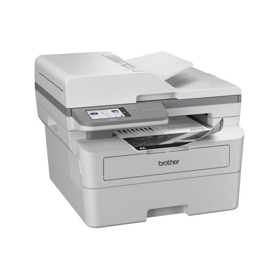 Brother MFCL2960DW Multifunction printer BW MFCL2960DWRE1
