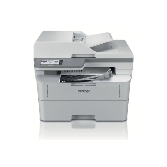 Brother MFCL2960DW Multifunction printer BW MFCL2960DWRE1