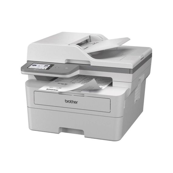 Brother MFCL2980DW Multifunction printer BW MFCL2980DWRE1
