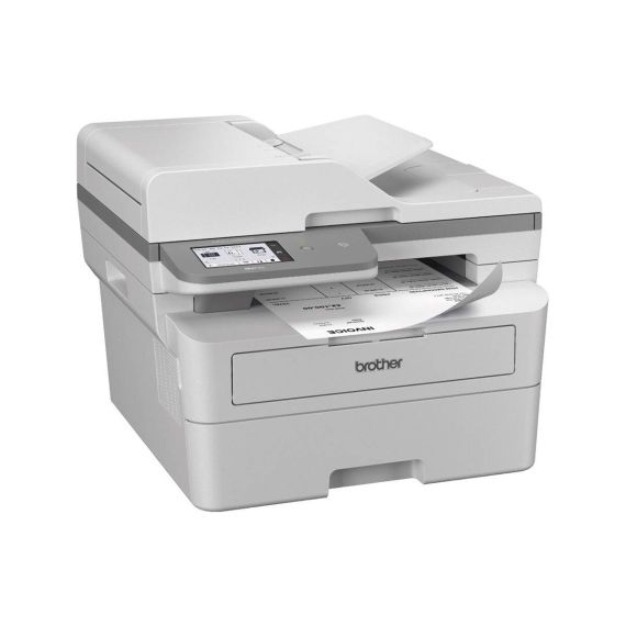 Brother MFCL2980DW Multifunction printer BW MFCL2980DWRE1