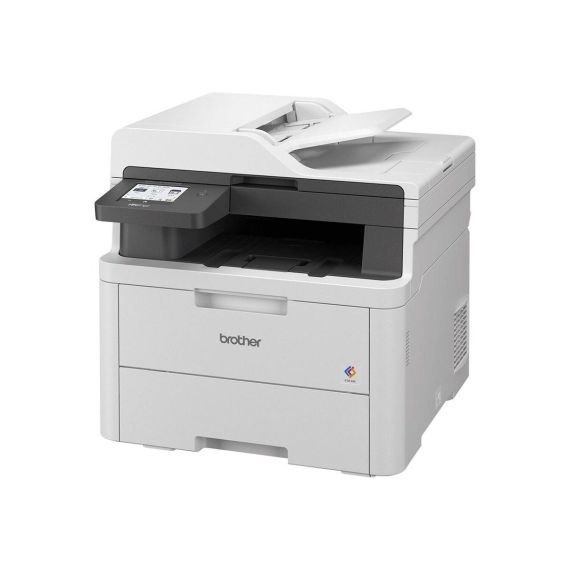 Brother MFCL3740CDWE Multifunction printer MFCL3740CDWERE1