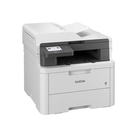 Brother MFCL3740CDWE Multifunction printer MFCL3740CDWERE1