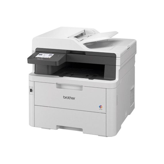 Brother MFCL3760CDW Multifunction printer MFCL3760CDWRE1